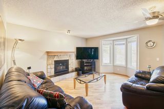 Photo 11: 307 Riverview Place SE in Calgary: Riverbend Detached for sale : MLS®# A1081608