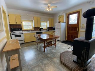Photo 10: 379 Meadowvale Road in Tremont: Annapolis County Residential for sale (Annapolis Valley)  : MLS®# 202303600