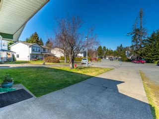 Photo 47: 1940 Raven Pl in Campbell River: CR Willow Point House for sale : MLS®# 927705