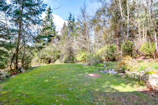 Photo 19: 179 SPARKS Way: Anmore House for sale (Port Moody)  : MLS®# R2821045
