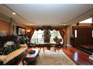 Photo 5: 6916 YEW Street in Vancouver: S.W. Marine House for sale (Vancouver West)  : MLS®# V1046678