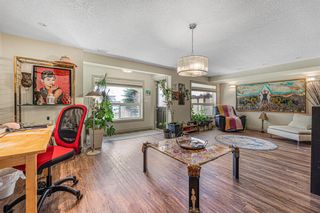 Photo 41: 3 Royal Ridge Manor NW in Calgary: Royal Oak Detached for sale : MLS®# A2048693