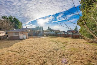 Photo 6: 4085 PINE Street in Burnaby: Burnaby Hospital House for sale (Burnaby South)  : MLS®# R2634751