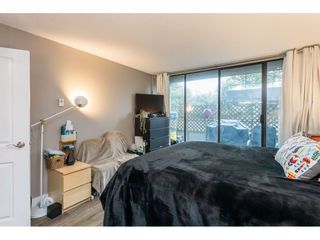 Photo 18: 101 3980 CARRIGAN Court in Burnaby: Government Road Condo for sale in "DISCOVERY" (Burnaby North)  : MLS®# R2534200
