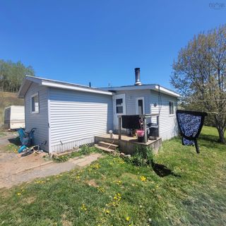 Photo 10: 30 River Road in Dutch Settlement: 105-East Hants/Colchester West Residential for sale (Halifax-Dartmouth)  : MLS®# 202310029