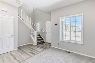 Photo 5: 261 Skyview Ranch Boulevard NE in Calgary: Skyview Ranch Detached for sale : MLS®# A2109080