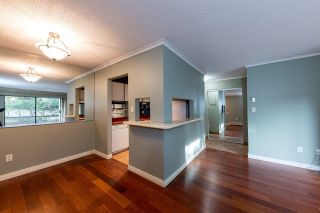 Photo 11: 204 360 E 2ND Street in North Vancouver: Lower Lonsdale Condo for sale : MLS®# R2748676