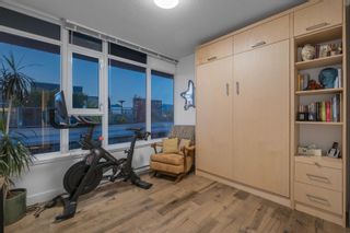 Photo 21: PH4 251 E 7TH Avenue in Vancouver: Mount Pleasant VE Condo for sale in "The District" (Vancouver East)  : MLS®# R2772821