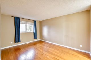 Photo 23: 25 Edenwold Green NW in Calgary: Edgemont Semi Detached for sale : MLS®# A1234682