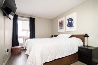 Photo 16: 6 - 403 Oakdale Drive in Winnipeg: Charleswood House for sale (1G)  : MLS®# 202207244