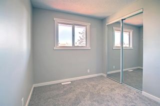 Photo 24: 36 Pinelore Place NE in Calgary: Pineridge Semi Detached (Half Duplex) for sale : MLS®# A2006468