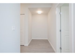 Photo 12: A222 8150 207 Street in Langley: Willoughby Heights Condo for sale in "Union Park" : MLS®# R2597384