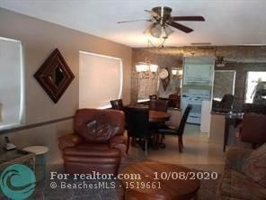 Photo 6: 1751 S Ocean Blvd in Lauderdale By The Sea: House for sale