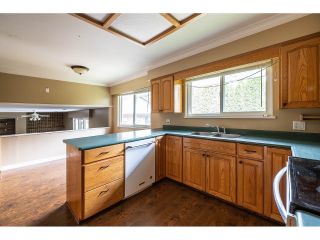 Photo 17: 13355 60 Avenue in Surrey: Panorama Ridge House for sale : MLS®# R2713776