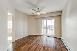 Photo 12: 1409 130 Panatella Street NW in Calgary: Panorama Hills Apartment for sale : MLS®# A2034336