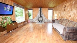 Photo 2: 36 Raven Lake Road in Kawartha Lakes: Rural Bexley House (Bungalow) for sale : MLS®# X4215934