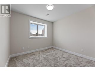 Photo 26: 1682 Harbour View Crescent in Kelowna: House for sale : MLS®# 10310340