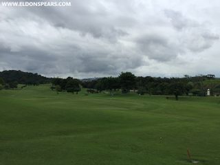 Photo 41: Panama City Condo on the Golf Course