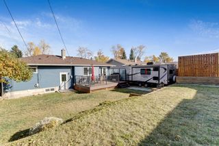 Photo 45: 5927 Thornton Road NW in Calgary: Thorncliffe Detached for sale : MLS®# A1040847