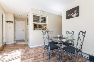 Photo 11: 403 3668 RAE Avenue in Vancouver: Collingwood VE Condo for sale in "RAINTREE GARDENS" (Vancouver East)  : MLS®# R2585292