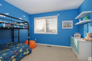 Photo 23: 20704 88 Avenue in Edmonton: Zone 58 House for sale : MLS®# E4321968