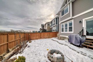 Photo 43: 149 Williamstown Park NW: Airdrie Detached for sale : MLS®# A2119301