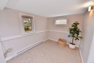 Photo 38: 1315 Minto St in Victoria: Vi Fairfield West House for sale : MLS®# 926457