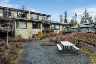 Photo 31: 27 2363 Demamiel Dr in Sooke: Sk Sunriver Row/Townhouse for sale : MLS®# 960409