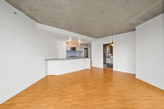Photo 15: 3907 128 W CORDOVA Street in Vancouver: Downtown VW Condo for sale (Vancouver West)  : MLS®# R2630469