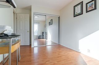 Photo 28: 152 Abergale Close NE in Calgary: Abbeydale Row/Townhouse for sale : MLS®# A1196223