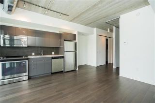 Photo 21: 606 311 Hargrave Street in Winnipeg: Downtown Condominium for sale (9A)  : MLS®# 202402607