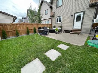 Photo 43: 427 Copperpond Boulevard SE in Calgary: Copperfield Detached for sale : MLS®# A1185949