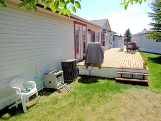 Photo 30: 2107 Danielle Drive: Red Deer Mobile for sale : MLS®# A1115147