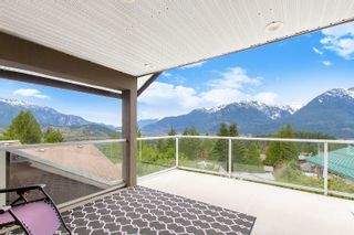 Photo 16: 1007 TOBERMORY Way in Squamish: Garibaldi Highlands House for sale in "Garibaldi Highlands" : MLS®# R2874370