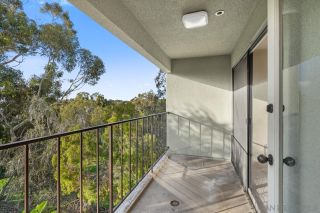 Photo 34: MISSION HILLS Condo for sale : 2 bedrooms : 2651 Front St #201 in San Diego