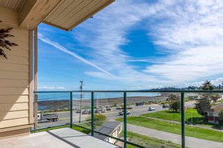 Photo 2: 305 2676 S Island Hwy in Campbell River: CR Willow Point Condo for sale : MLS®# 931465