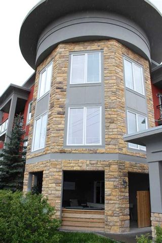 Photo 42: 101 117 19 Avenue NE in Calgary: Tuxedo Park Apartment for sale : MLS®# A2128958