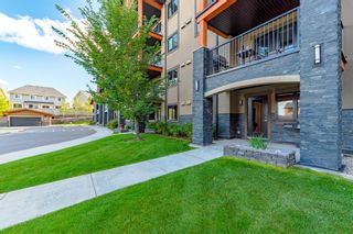 Photo 28: 3110 402 Kincora Glen Road NW in Calgary: Kincora Apartment for sale : MLS®# A2002337