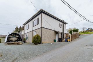 Photo 8: 416 2nd Ave in Ladysmith: Du Ladysmith House for sale (Duncan)  : MLS®# 902240