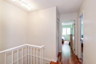 Photo 13: 3 6705 ARLINGTON Street in Vancouver: Killarney VE Townhouse for sale in "ARLINGTON PLACE" (Vancouver East)  : MLS®# R2592811