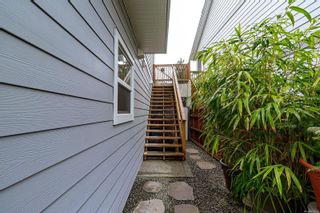 Photo 36: 1218 Nova Crt in Langford: La Westhills Single Family Residence for sale : MLS®# 963213