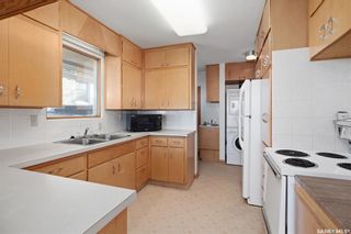 Photo 30: 902 Saskatchewan Crescent East in Saskatoon: Nutana Residential for sale : MLS®# SK951897