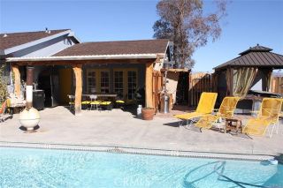 Photo 21: House for sale : 4 bedrooms : 71817 Samarkand Drive in 29 Palms