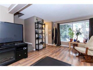 Photo 8: 138 ERIN RIDGE Road SE in Calgary: Erin Woods House for sale : MLS®# C4085060