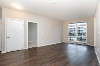 Photo 16: 316 20 E ROYAL Avenue in New Westminster: Fraserview NW Condo for sale in "THE LOOKOUT AT VICTORIA HILL" : MLS®# R2750913