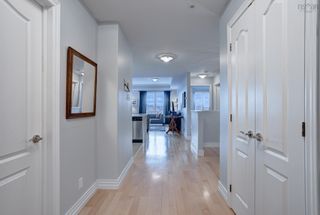 Photo 7: 609 5839 Cunard Street in Halifax: 1-Halifax Central Residential for sale (Halifax-Dartmouth)  : MLS®# 202304862