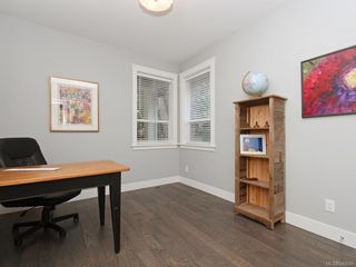 Photo 18: 1032 Deltana Ave in Langford: La Olympic View House for sale : MLS®# 840646