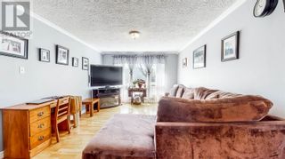 Photo 9: 18 Roland Drive in Mount Pearl: House for sale : MLS®# 1258632