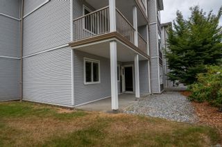 Photo 4: 101 262 Birch St in Campbell River: CR Campbell River Central Condo for sale : MLS®# 882746