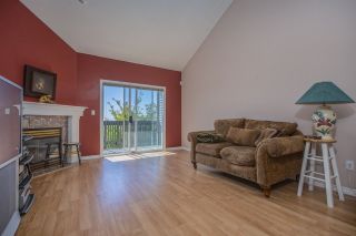 Photo 2: 144 1685 PINETREE Way in Coquitlam: Westwood Plateau Townhouse for sale in "Wiltshire" : MLS®# R2482915